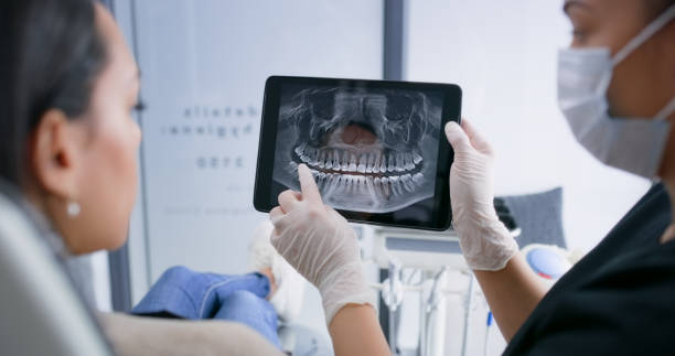 Licensed Teeth Cleaning And Checkup service in Redway, CA - Smile Center Dentistry
